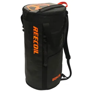 RopeBag45
