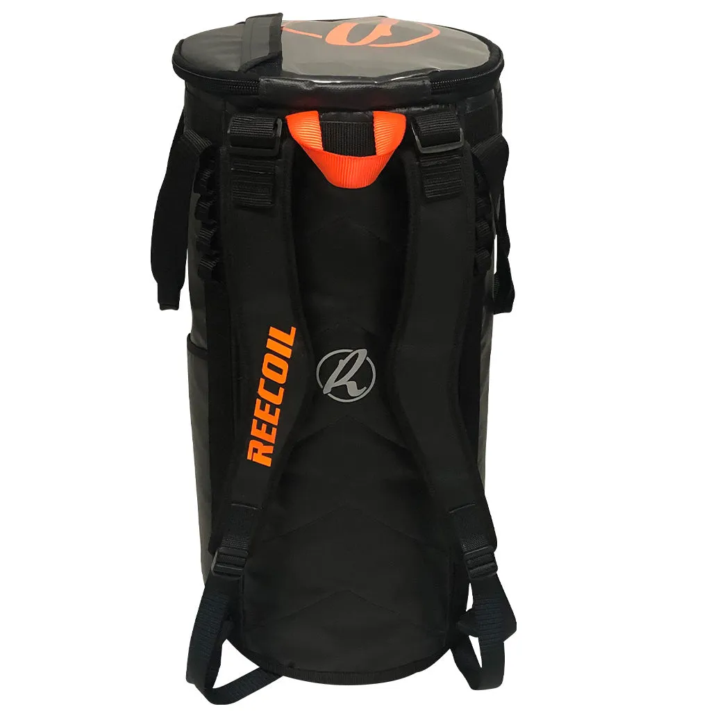 RopeBag45