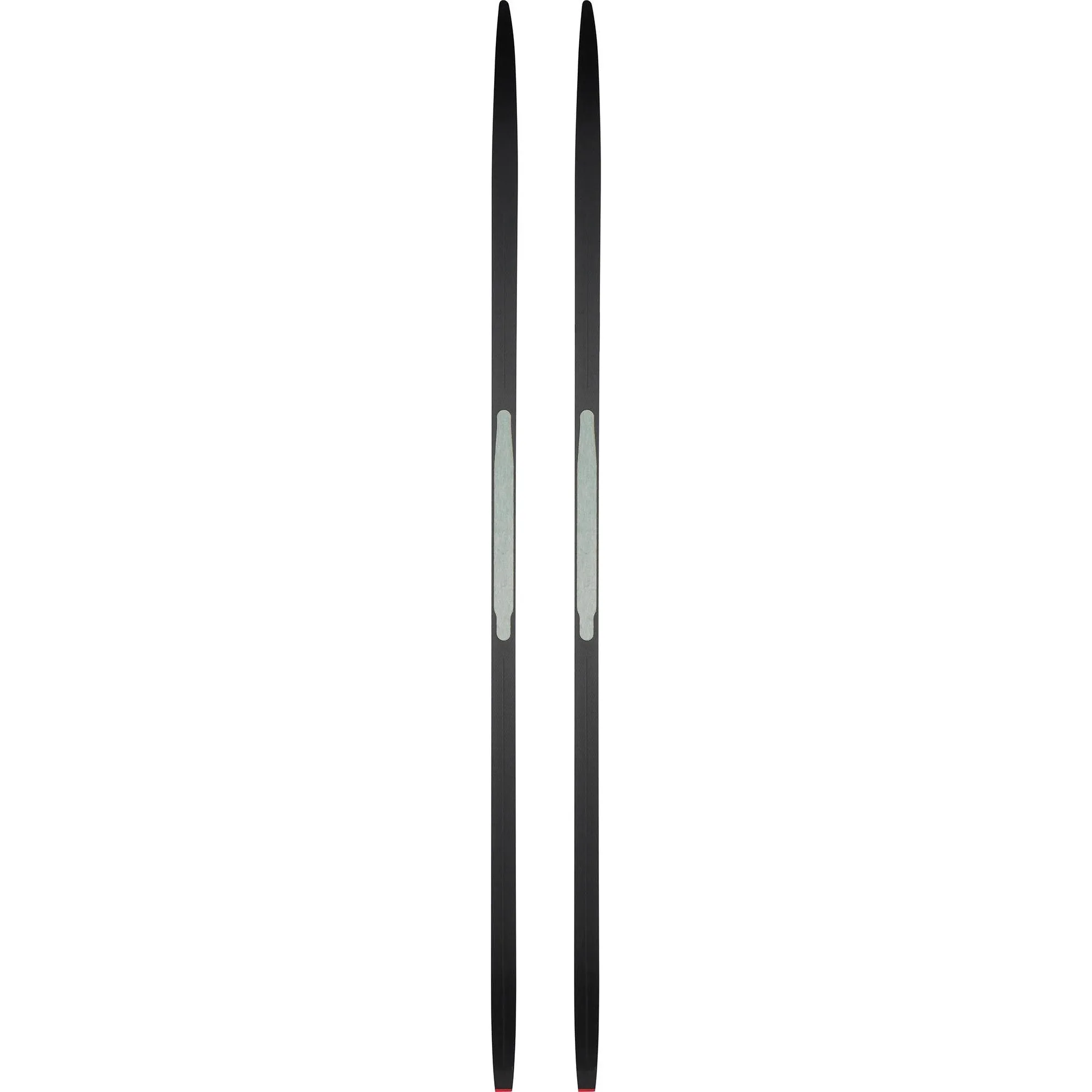 Rossignol 2024 R-Skin Ultra Ski