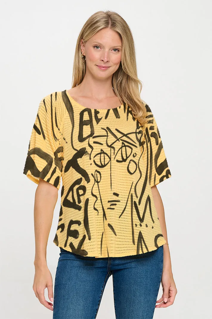RP2007-BANANA : M08