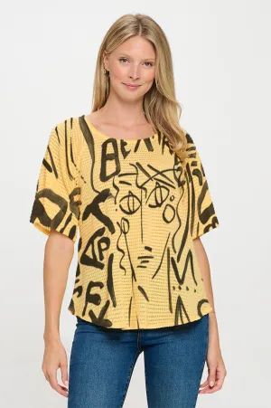 RP2007-BANANA : M08