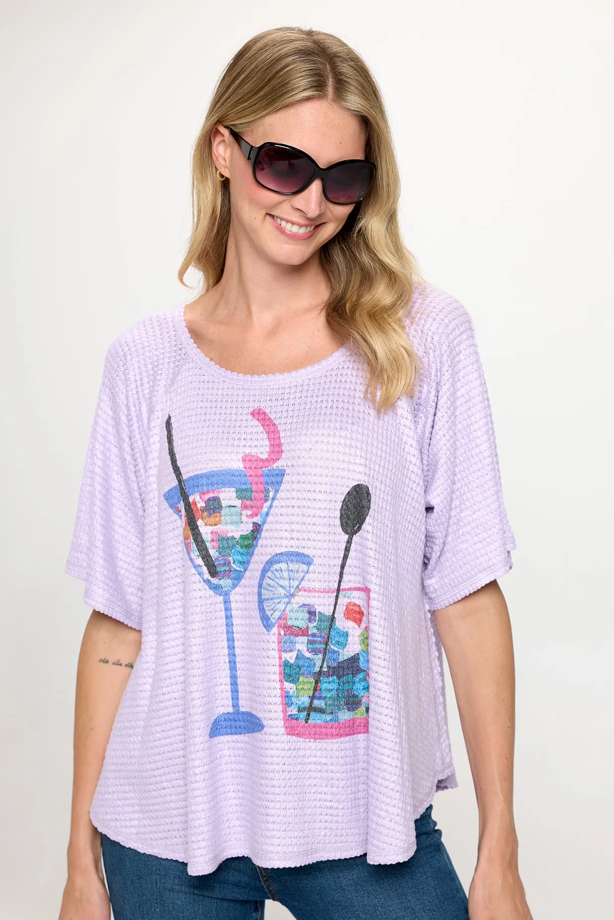 RP2007-LILAC : 1147