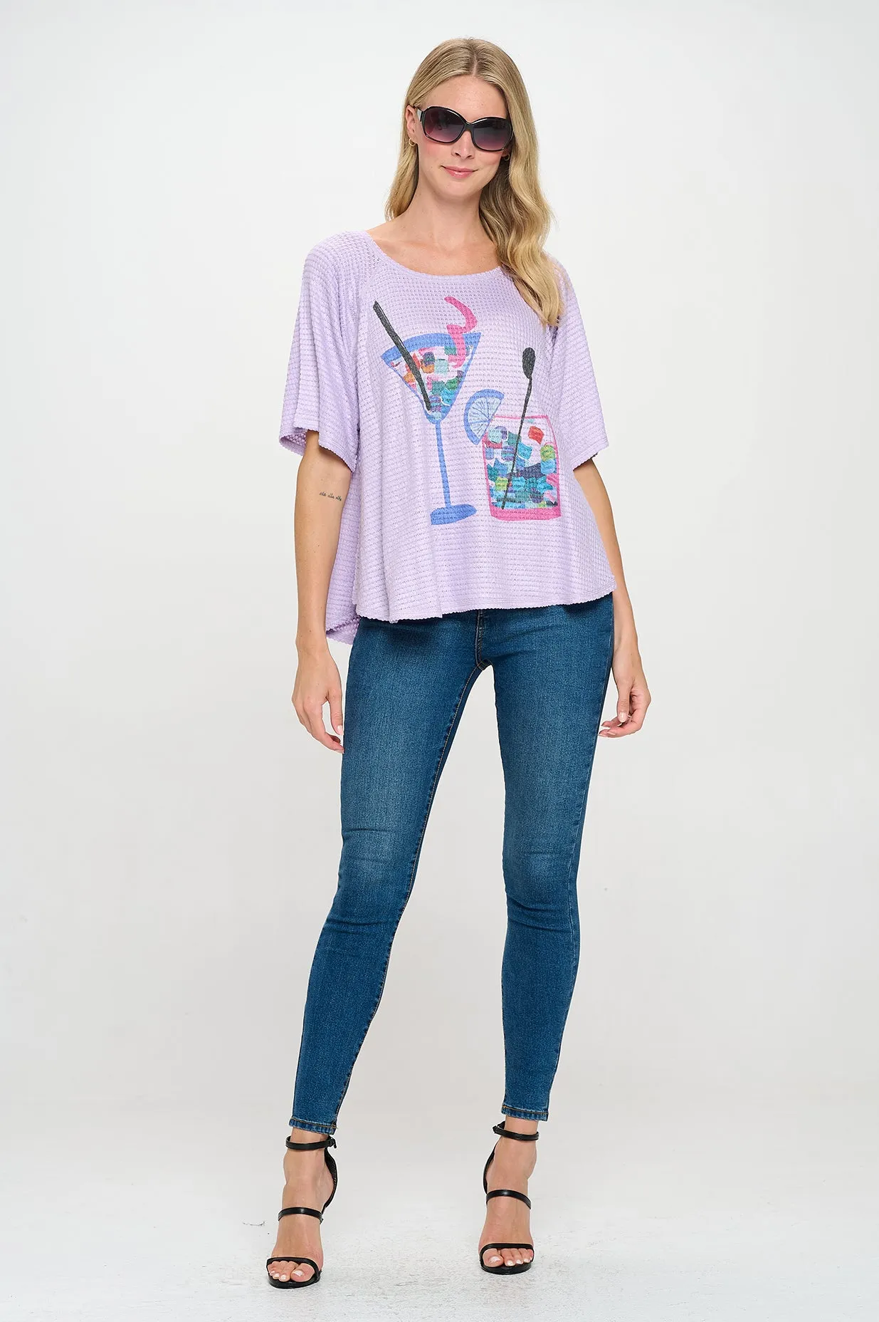 RP2007-LILAC : 1147