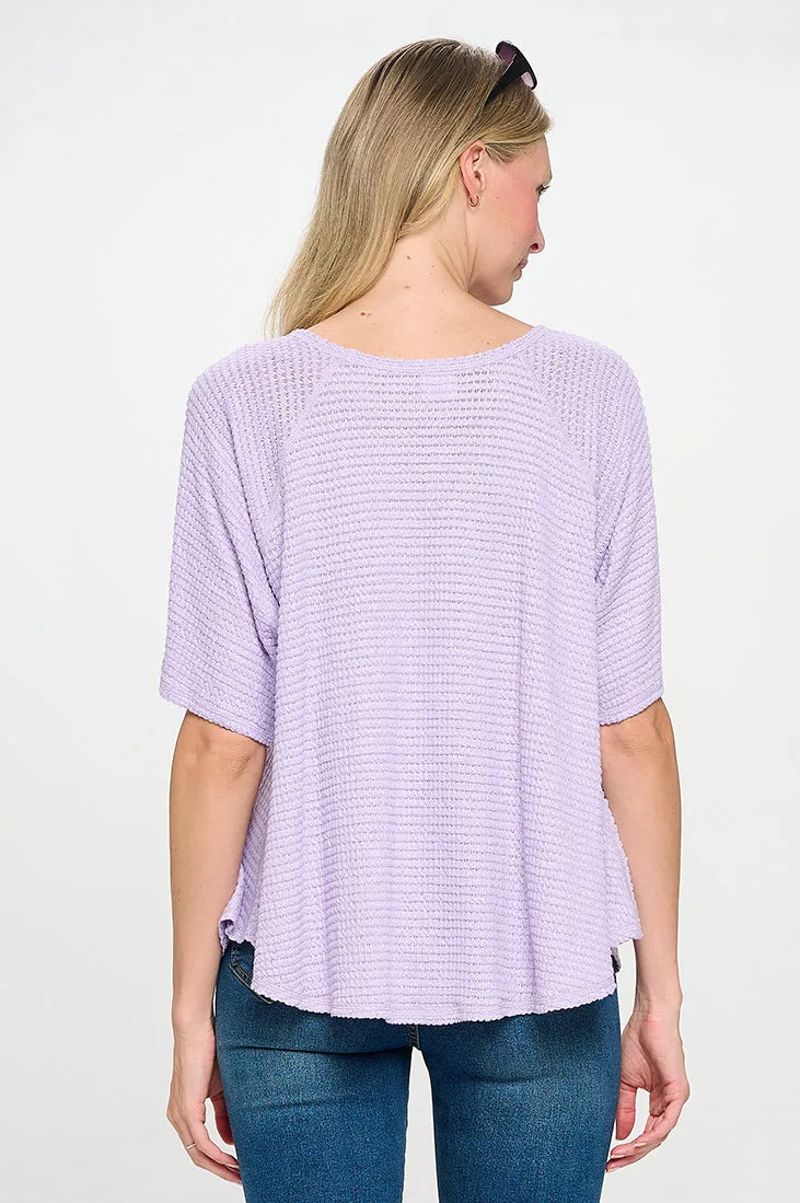 RP2007-LILAC : 1147