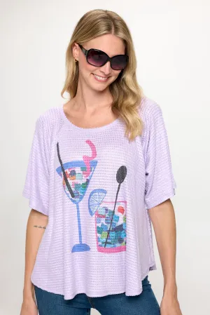 RP2007-LILAC : 1147