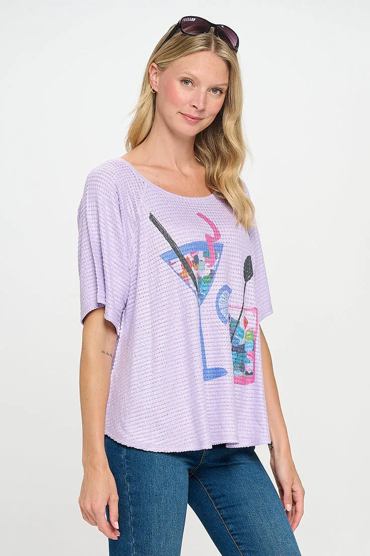 RP2007-LILAC : 1147