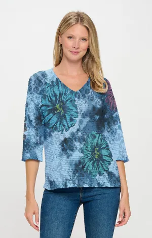 RP3101-BLUE: 1088
