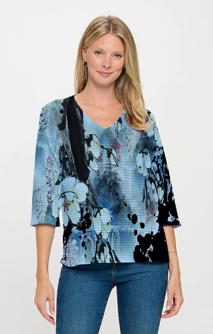 RP3101-BLUE: 539