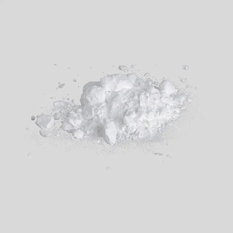Rungne Magdust Chalk - 200g
