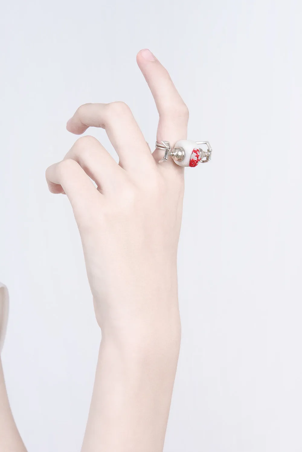 RYOTA RING