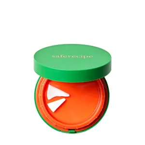 Saferecipe No Sebum Grinding Sun Pact SPF50  PA   