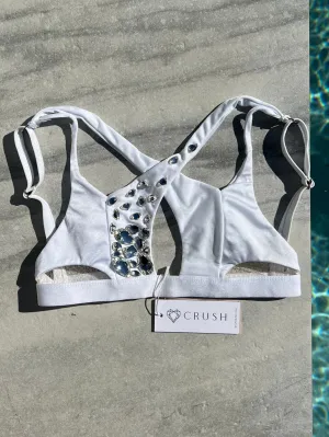 SAMPLE SALE 201 TOP