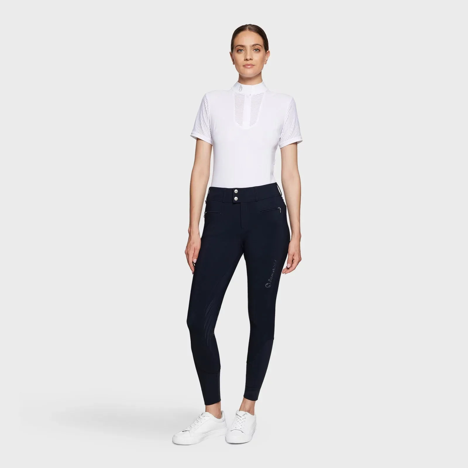 Samshield Clara Breeches