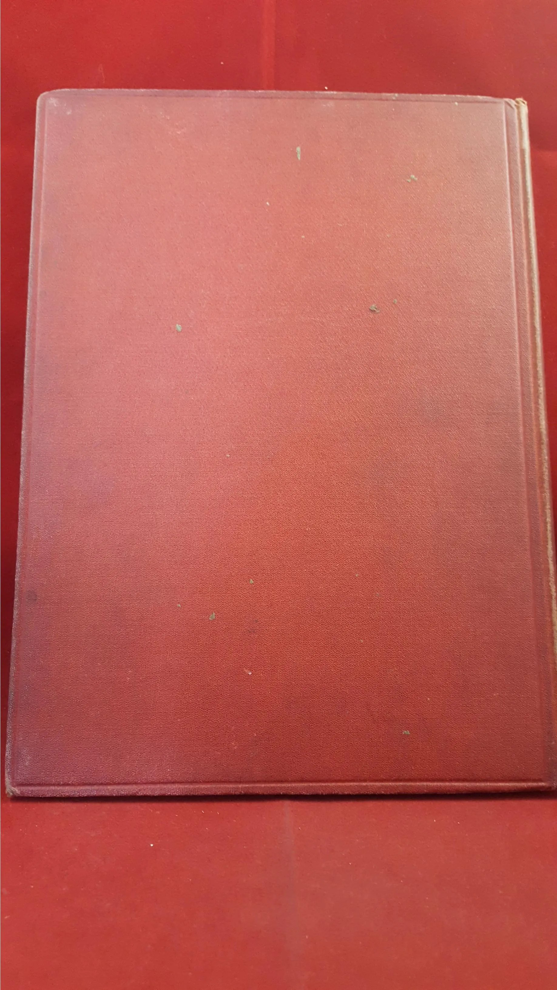 Sarah Austin - The Story Without an End, Sampson Low, 1872