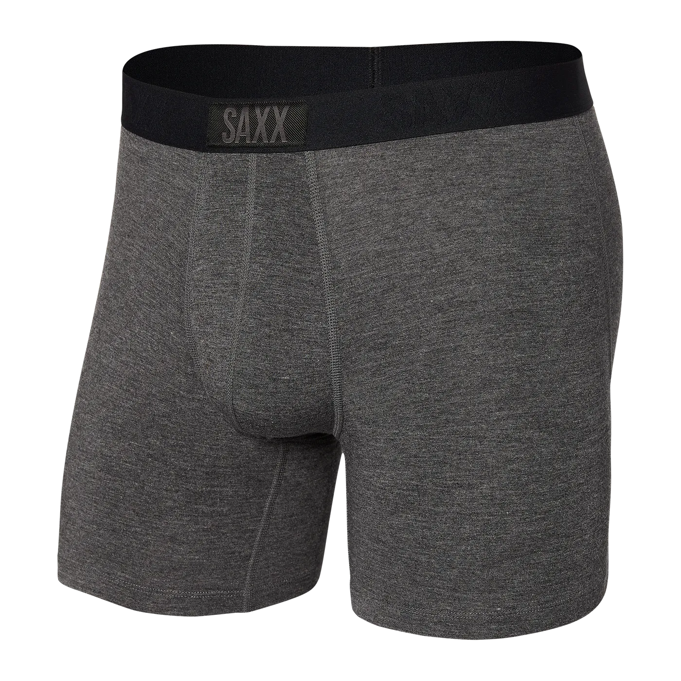 Saxx Vibe Solid Boxer Brief