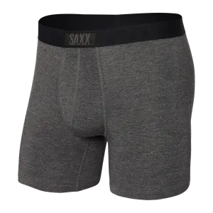 Saxx Vibe Solid Boxer Brief
