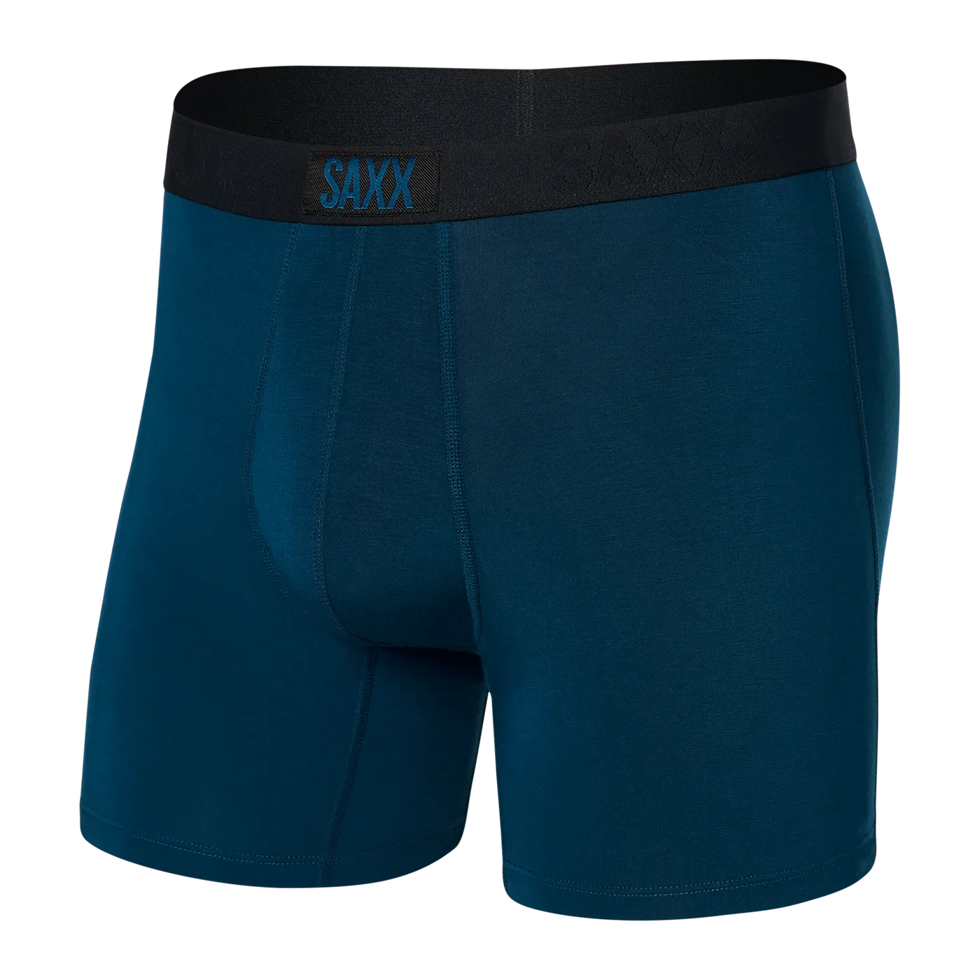 Saxx Vibe Solid Boxer Brief