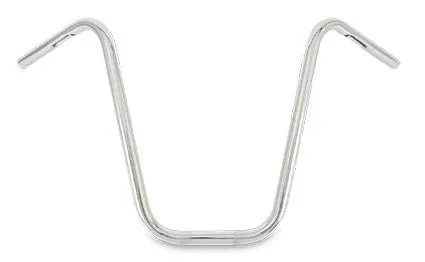 Scorpion Ape Hangers