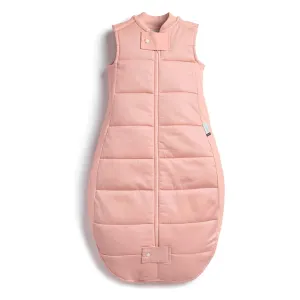 Sheeting Sleeping Bag - Berries 2.5 Tog