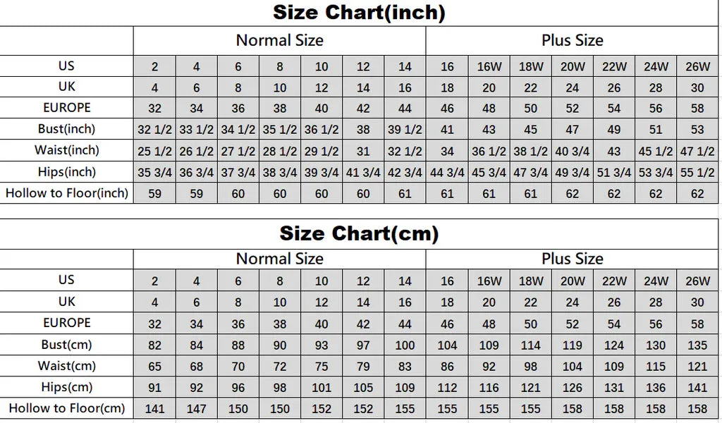 Shiny Off-shoulder Sleeveless Mermaid Sequin Evening Prom Dresses Online, OLP1058