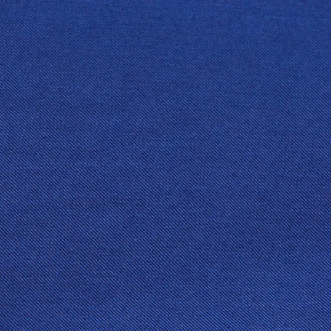 Show Sheet Standard Neck - Navy/Grey/White