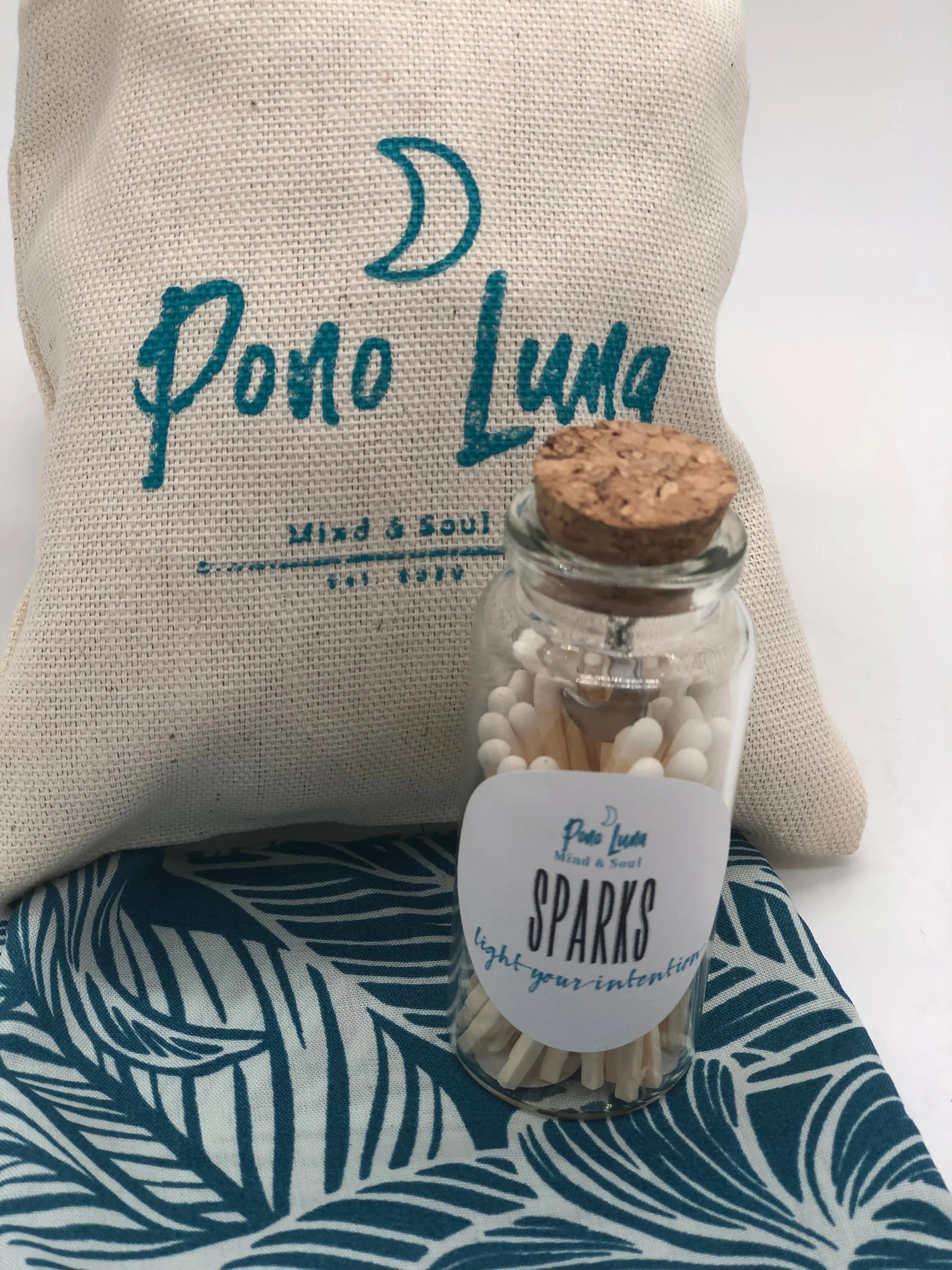 Sirena Love Bundle
