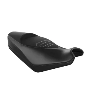 Ski-Doo Comfort Seat