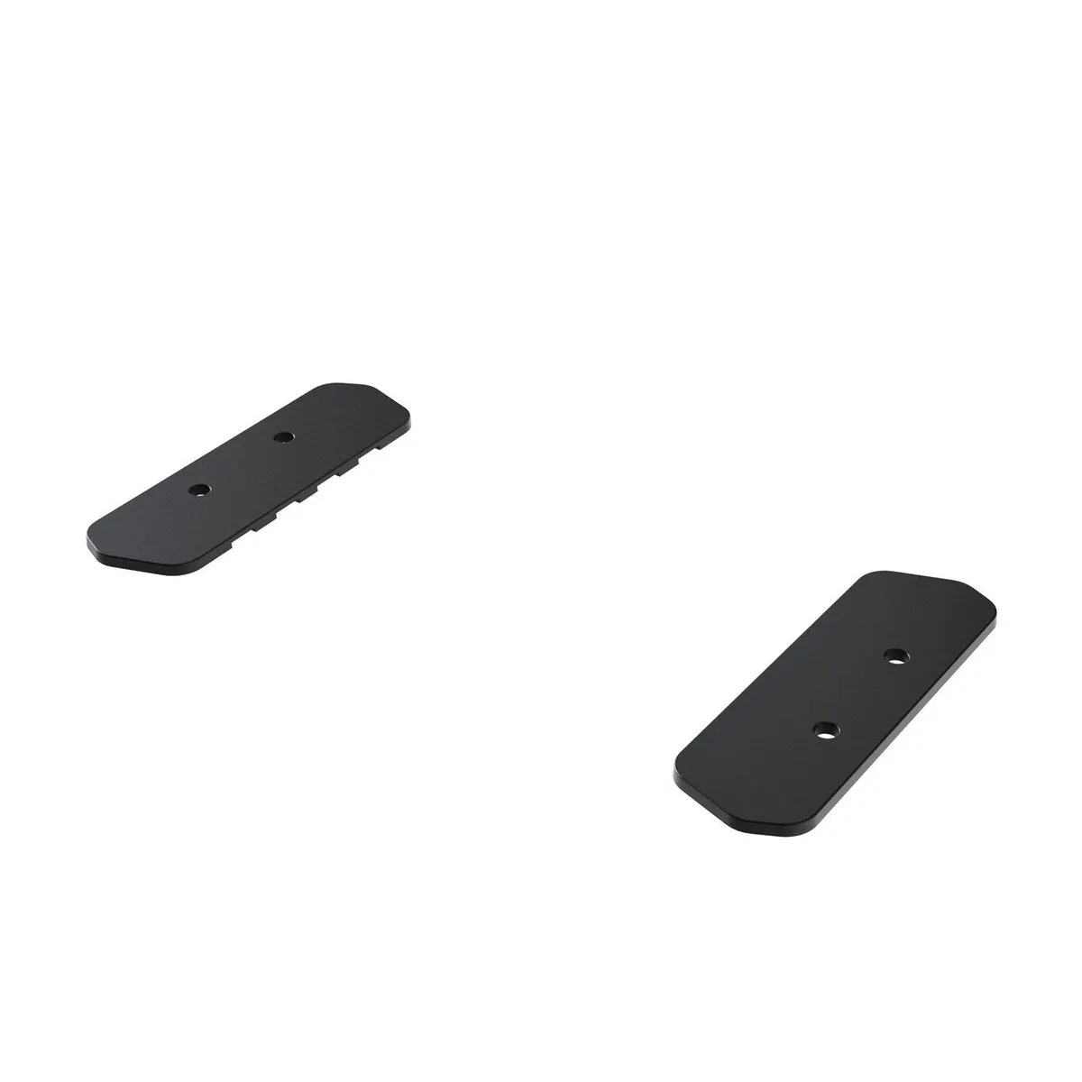 Ski-Doo LinQ Adaptor Plate