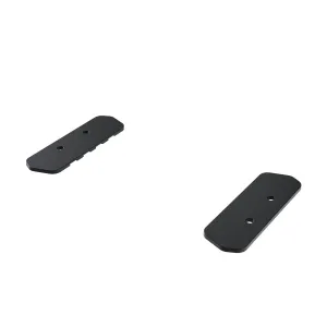 Ski-Doo LinQ Adaptor Plate