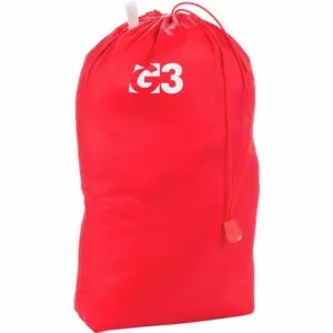 Skin Bag
