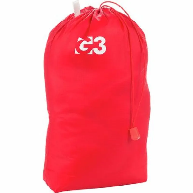 Skin Bag