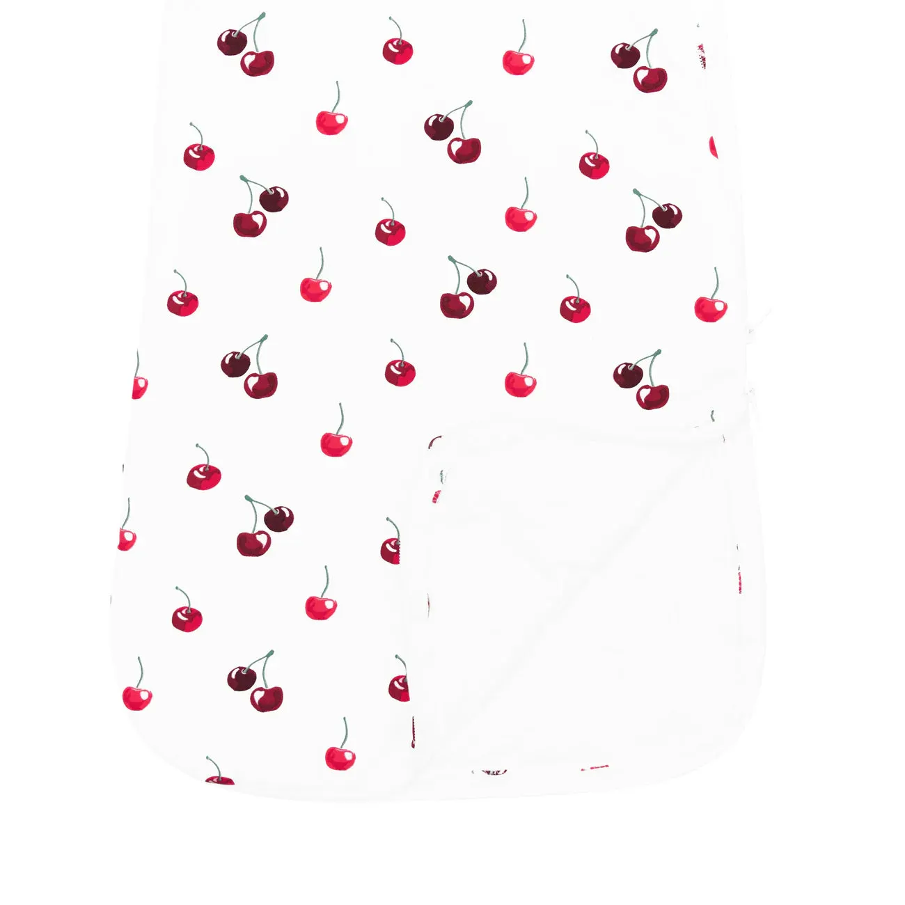 Sleep Bag in Prints 1.0