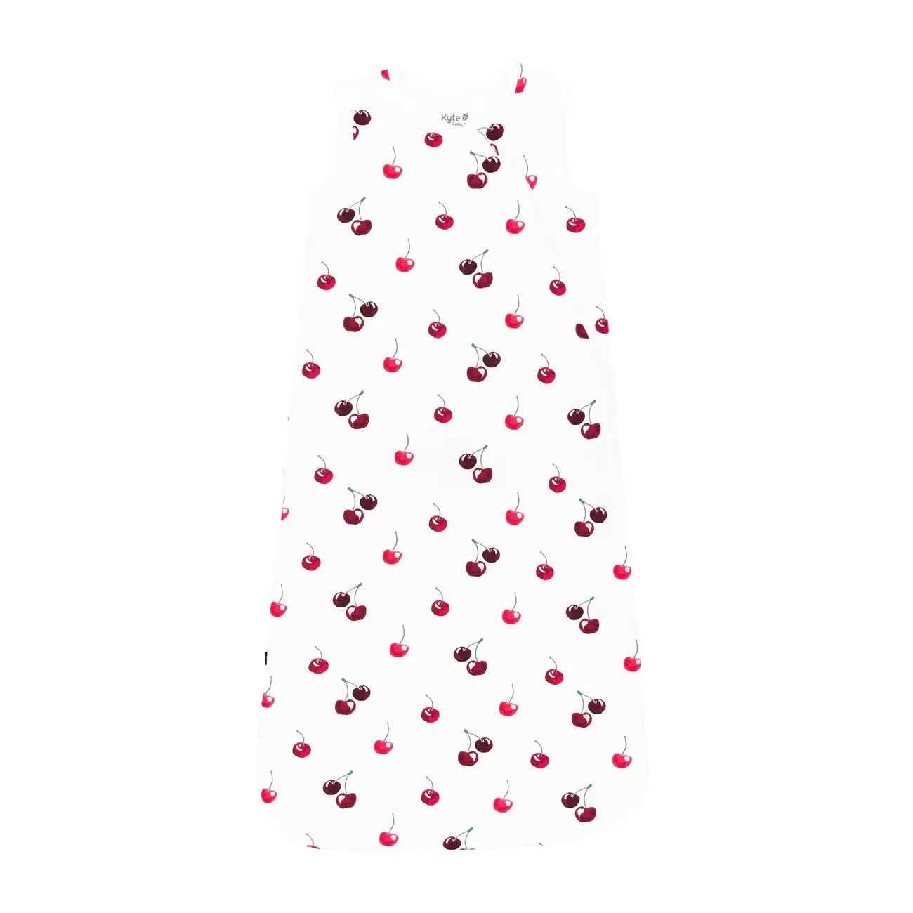 Sleep Bag in Prints 1.0