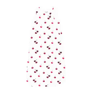 Sleep Bag in Prints 1.0