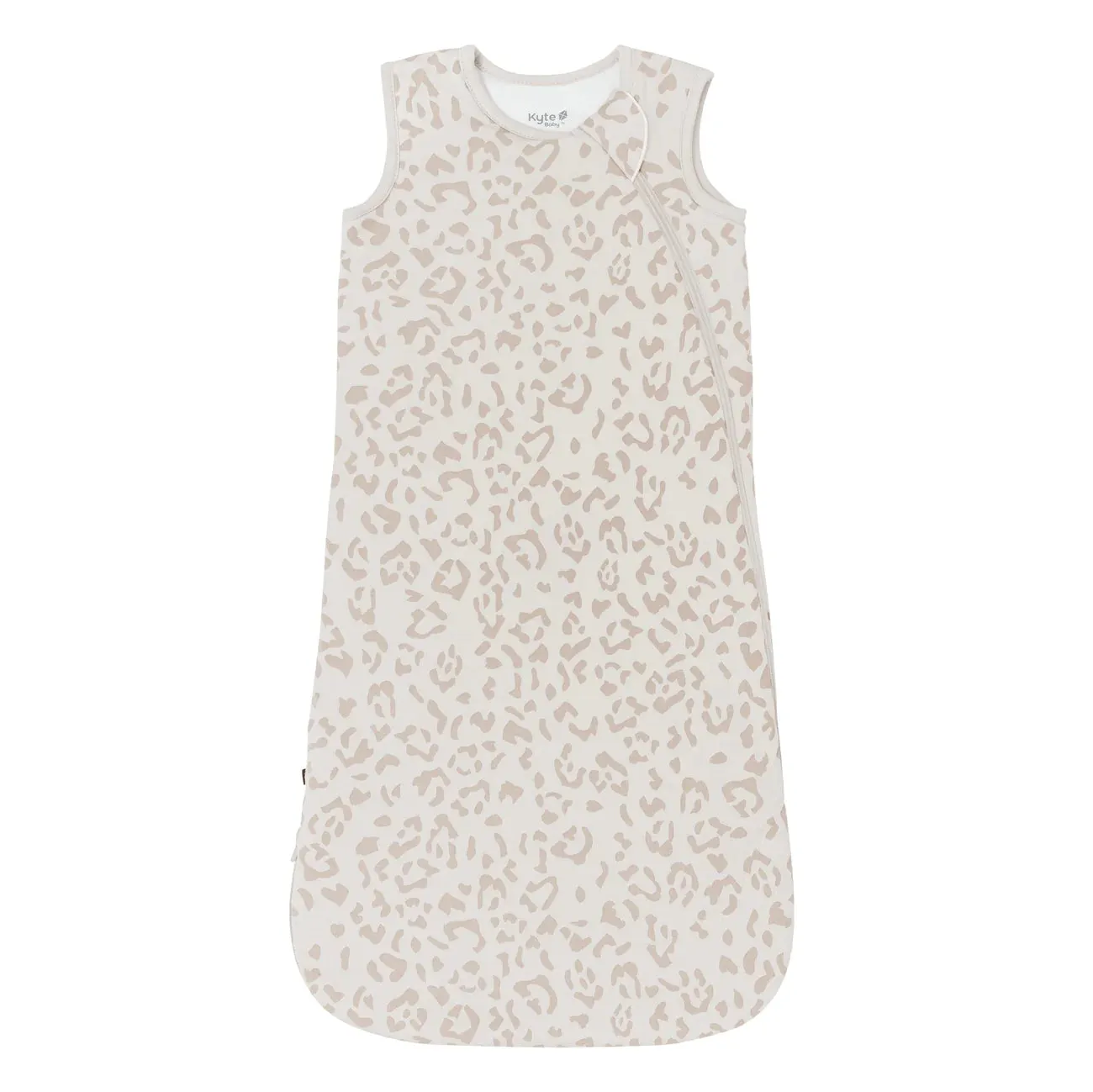 Sleep Bag in Prints 1.0