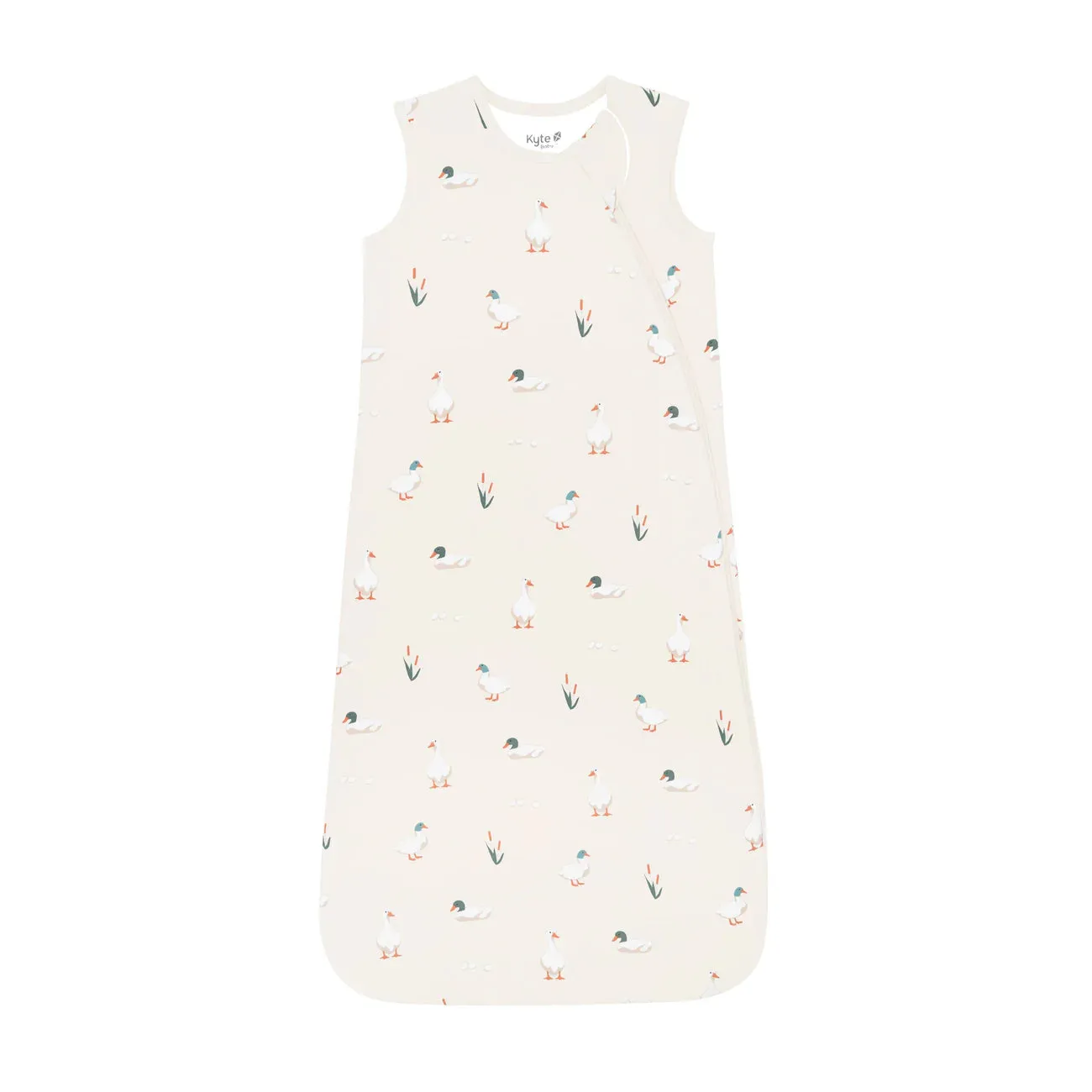 Sleep Bag in Prints 1.0