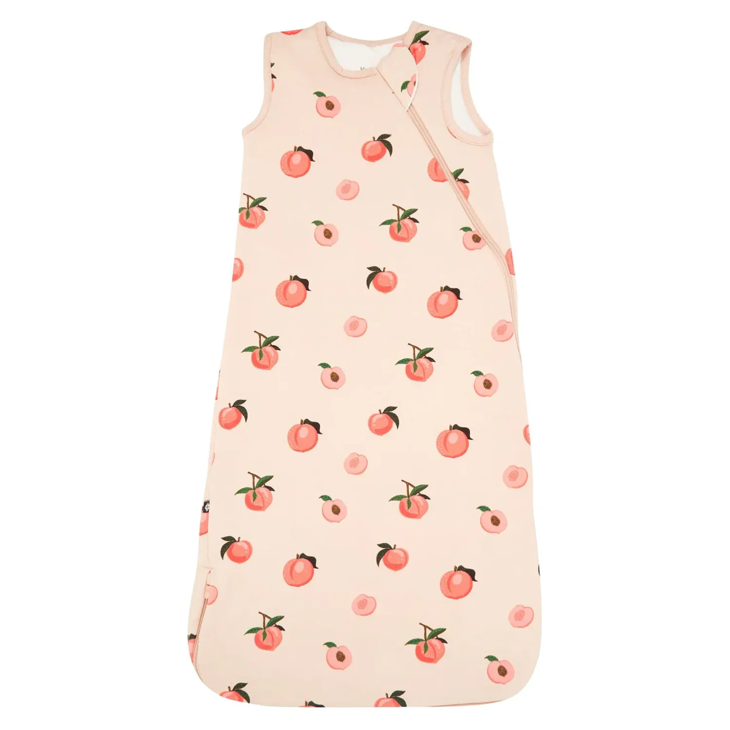 Sleep Bag in Prints 1.0