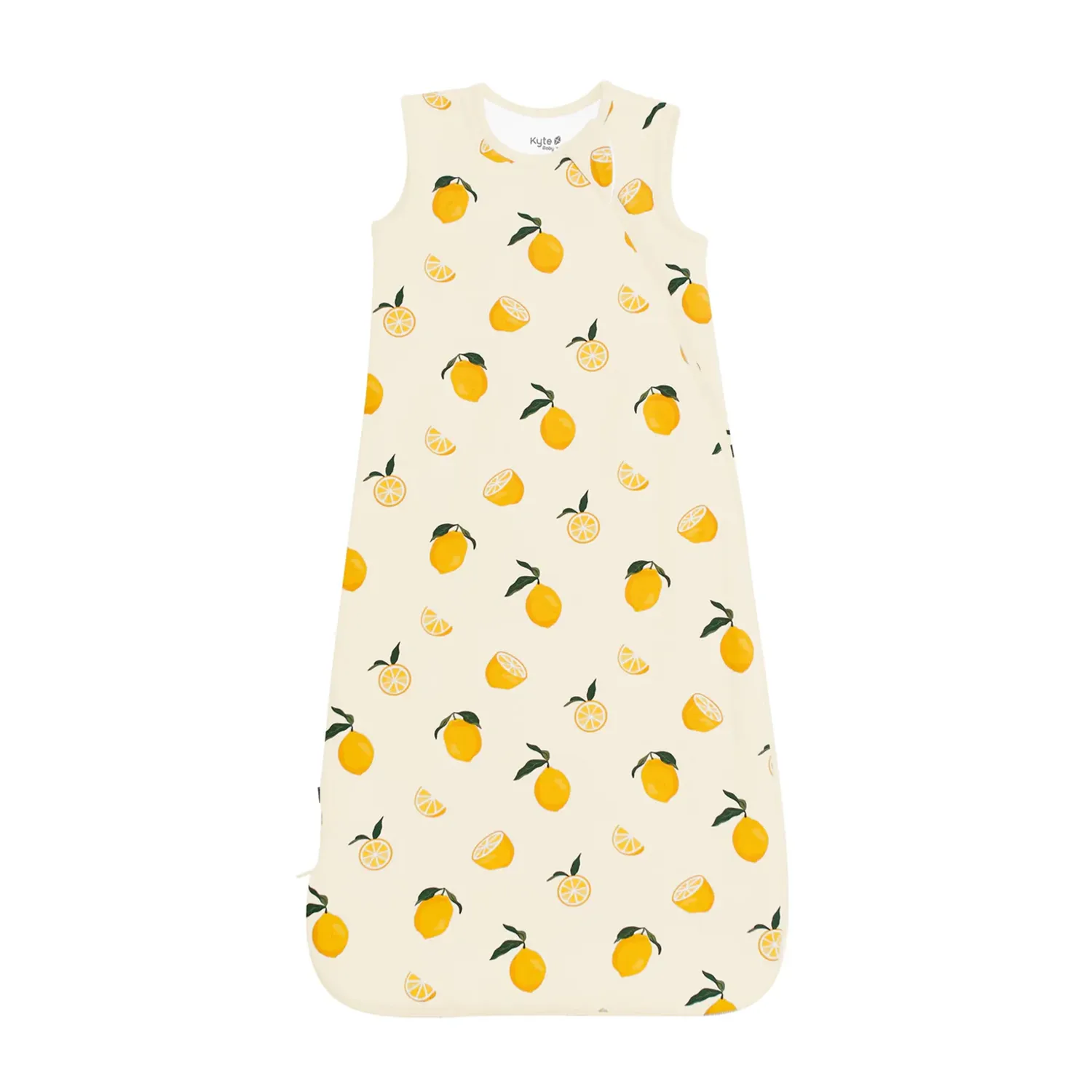 Sleep Bag in Prints 1.0