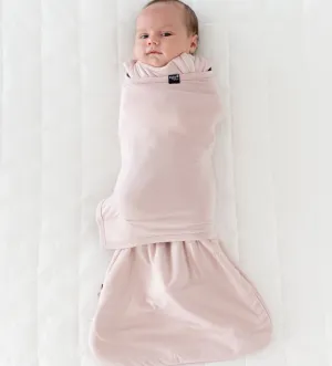 Sleep Bag Swaddler 1.0