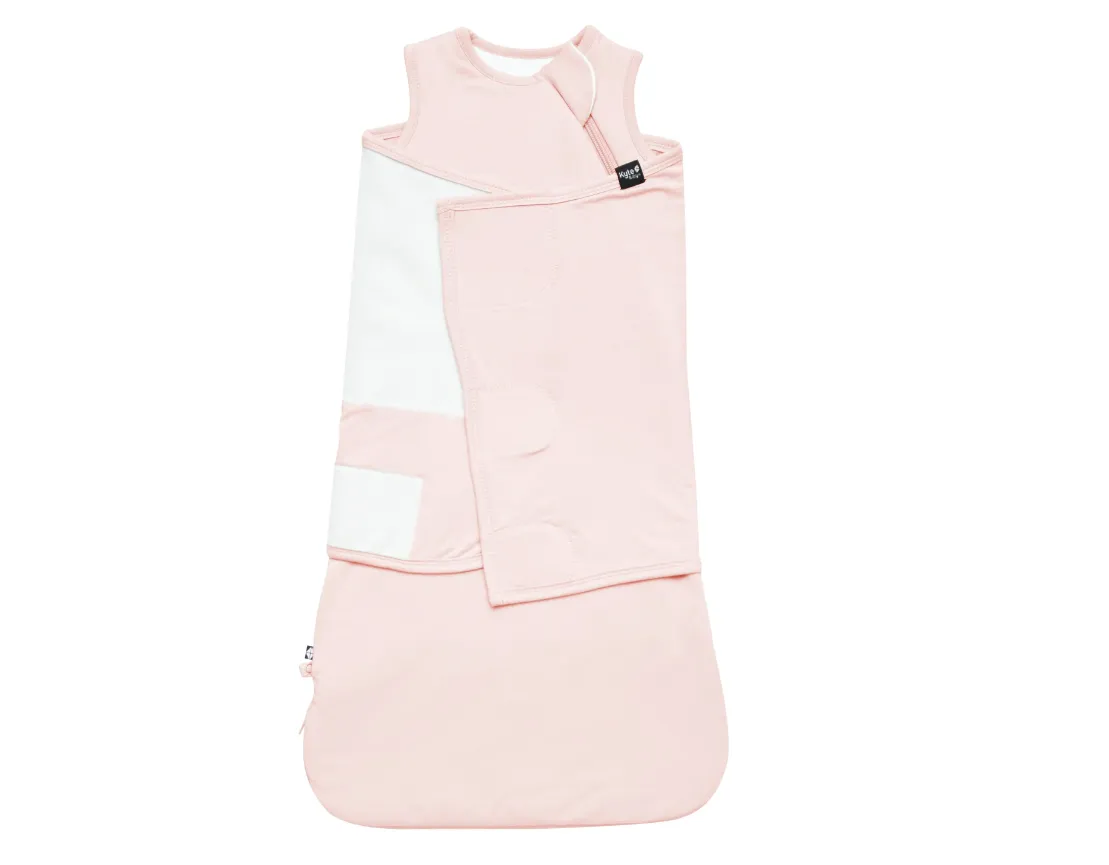 Sleep Bag Swaddler 1.0