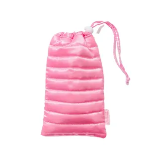 Sleeping Bag