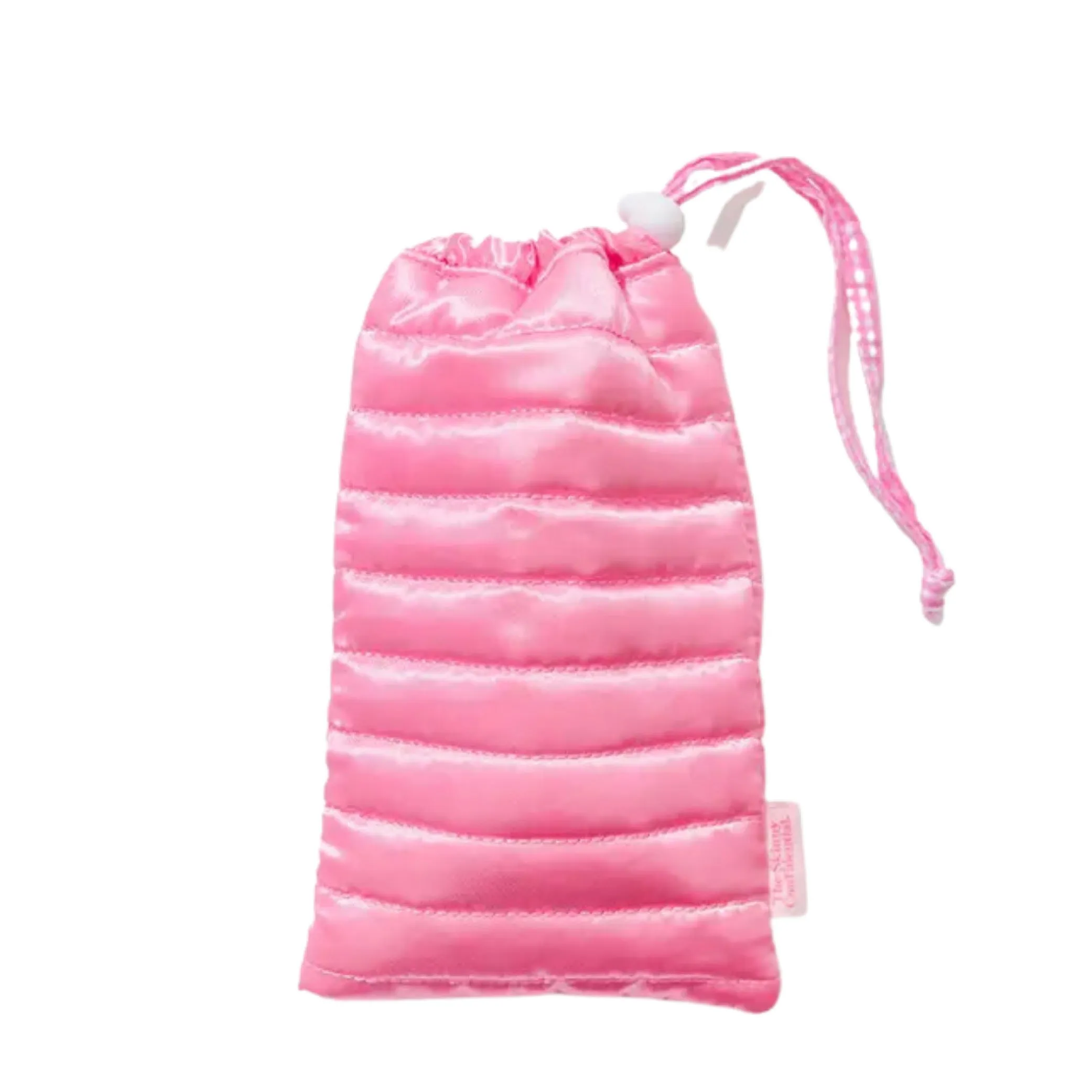 Sleeping Bag