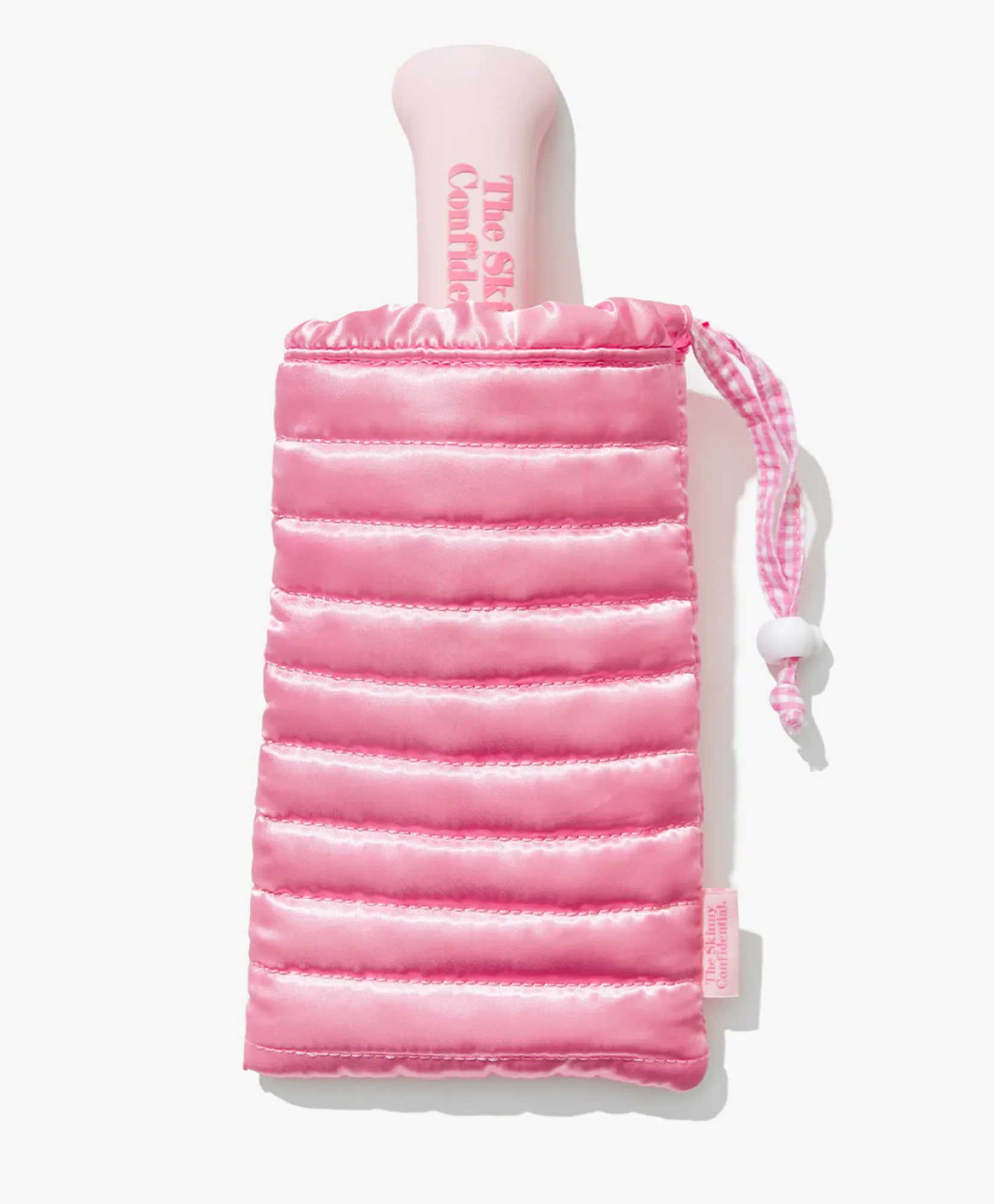 SLEEPOVER KIT