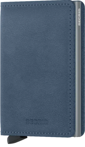 Slimwallet Original