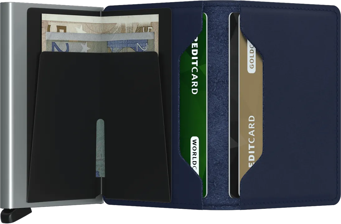 Slimwallet Original