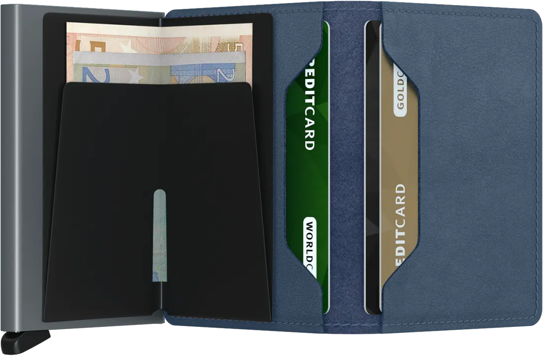 Slimwallet Original