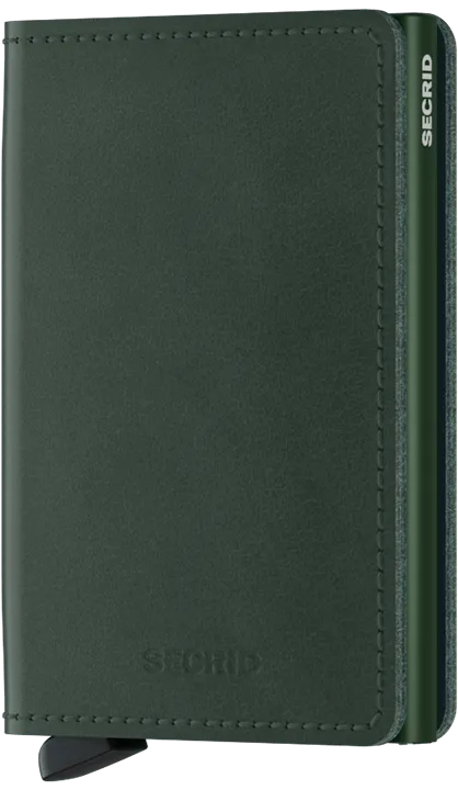 Slimwallet Original