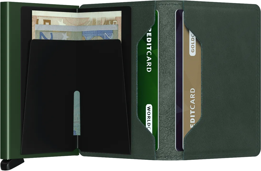 Slimwallet Original