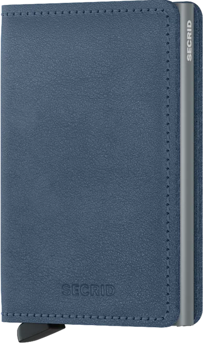 Slimwallet Original