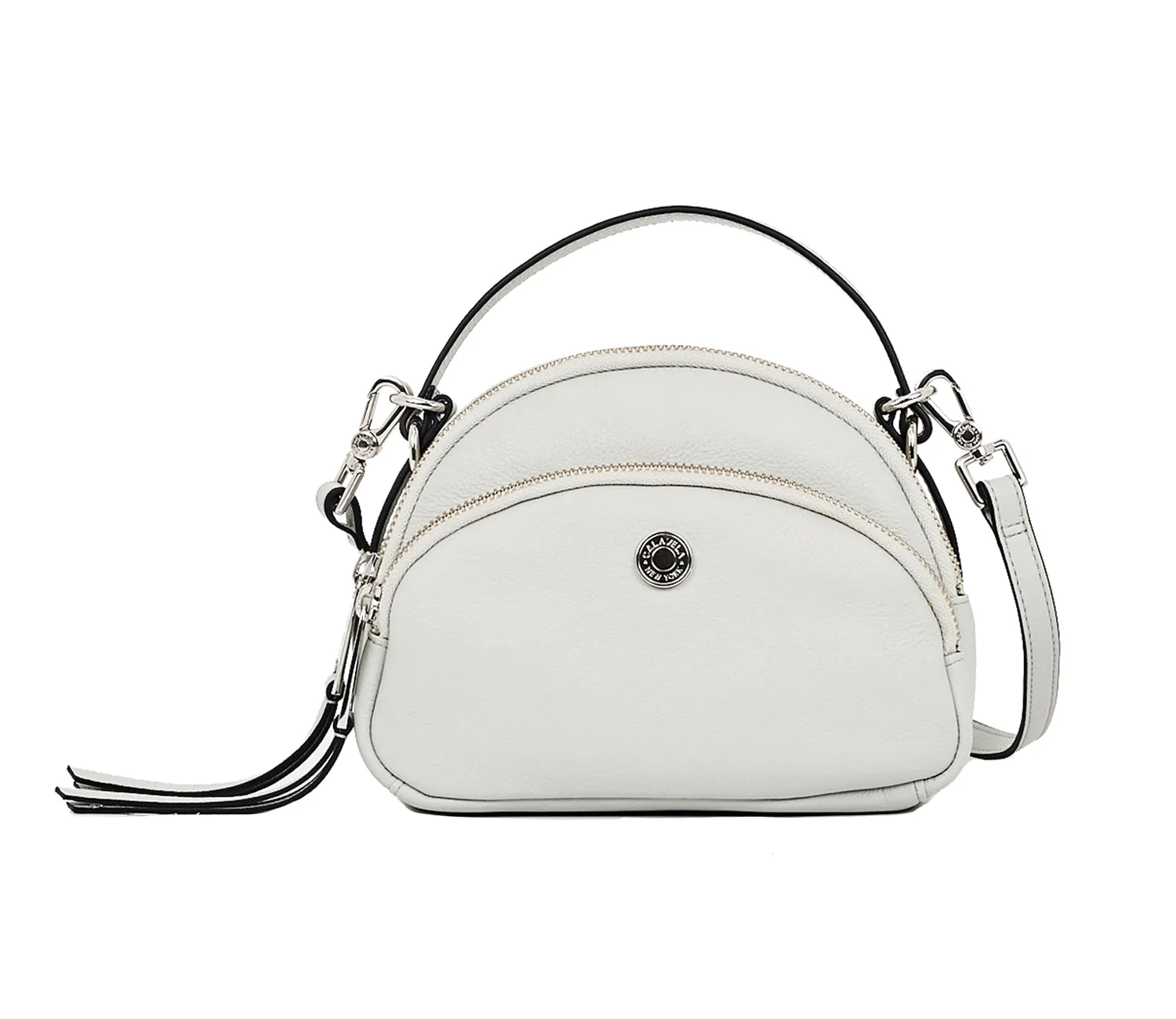 SM SUNRISE BAG - CLOUD